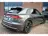Audi Q8 50 TDI quattro ABT 2018 Diesel 91