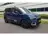 Citroën Berlingo 1.2 PureTech Feel. Clima.PDC.Carplay 2019 Benzine 3
