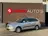 Škoda Fabia Combi 1.2 TSI Greentech Elegance 2e Eig. | Navi | 2012 Benzine