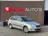 Škoda Fabia Combi 1.2 TSI Greentech Elegance 2e Eig. | Navi | 2012 Benzine 2