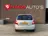Škoda Fabia Combi 1.2 TSI Greentech Elegance 2e Eig. | Navi | 2012 Benzine 21