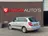 Škoda Fabia Combi 1.2 TSI Greentech Elegance 2e Eig. | Navi | 2012 Benzine 3