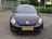 Volkswagen Beetle 1.2 TSI Design BlueMotion met navigatie en cruise 2015 Benzine