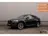 BMW X6 XDrive35i Aut. High Executive Head-up, Soft-Close, 2015 Benzine