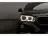 BMW X6 XDrive35i Aut. High Executive Head-up, Soft-Close, 2015 Benzine 3