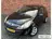 Opel Corsa 1.2 Design Ed./Aut./Stoelverw./PDC/Stuurverw. 2013 Benzine