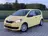 Škoda Citigo 1.0 Greentech Active 2019 Benzine