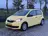 Škoda Citigo 1.0 Greentech Active 2019 Benzine 2