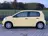 Škoda Citigo 1.0 Greentech Active 2019 Benzine 3