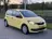 Škoda Citigo 1.0 Greentech Active 2019 Benzine 6