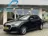 Mazda 2 1.5 Skyactiv-G Style Selected LED+CARPLAY+CAMERA 2021 Benzine
