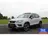 SEAT Ateca 1.0TSI TREKHAAK PANO 360°CAMERA SFEERVERLICHTING 2017 Benzine