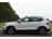 SEAT Ateca 1.0TSI TREKHAAK PANO 360°CAMERA SFEERVERLICHTING 2017 Benzine 13