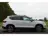 SEAT Ateca 1.0TSI TREKHAAK PANO 360°CAMERA SFEERVERLICHTING 2017 Benzine 14
