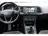 SEAT Ateca 1.0TSI TREKHAAK PANO 360°CAMERA SFEERVERLICHTING 2017 Benzine 17