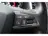 SEAT Ateca 1.0TSI TREKHAAK PANO 360°CAMERA SFEERVERLICHTING 2017 Benzine 19