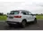 SEAT Ateca 1.0TSI TREKHAAK PANO 360°CAMERA SFEERVERLICHTING 2017 Benzine 2