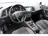 SEAT Ateca 1.0TSI TREKHAAK PANO 360°CAMERA SFEERVERLICHTING 2017 Benzine 3