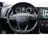 SEAT Ateca 1.0TSI TREKHAAK PANO 360°CAMERA SFEERVERLICHTING 2017 Benzine 30