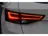SEAT Ateca 1.0TSI TREKHAAK PANO 360°CAMERA SFEERVERLICHTING 2017 Benzine 42
