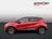 Renault Captur 1.2 TCe Helly Hansen automaat 2015 Benzine