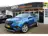Opel Grandland X 1.2 Turbo Business Executive 2021 Benzine