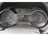Opel Grandland X 1.2 Turbo Business Executive 2021 Benzine 10