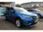 Opel Grandland X 1.2 Turbo Business Executive 2021 Benzine 2