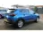 Opel Grandland X 1.2 Turbo Business Executive 2021 Benzine 3