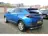 Opel Grandland X 1.2 Turbo Business Executive 2021 Benzine 4