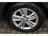 Opel Grandland X 1.2 Turbo Business Executive 2021 Benzine 5