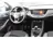 Opel Grandland X 1.2 Turbo Business Executive 2021 Benzine 6