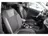 Opel Grandland X 1.2 Turbo Business Executive 2021 Benzine 7