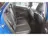 Opel Grandland X 1.2 Turbo Business Executive 2021 Benzine 8