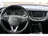 Opel Grandland X 1.2 Turbo Business Executive 2021 Benzine 9