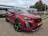 Peugeot 2008 1.2 PureTech 100 Allure 2024 Benzine