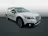 Subaru Outback 2.5i Premium 2015 Benzine 3