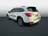 Subaru Outback 2.5i Premium 2015 Benzine 5