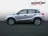 Suzuki Vitara 1.6 Comfort 2017 Benzine