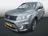 Suzuki Vitara 1.6 Comfort 2017 Benzine 4