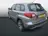 Suzuki Vitara 1.6 Comfort 2017 Benzine 5