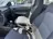 Suzuki Vitara 1.6 Comfort 2017 Benzine 9