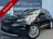 Opel Grandland X 1.2 Turbo Innovation Aut. Trekhk Winterpack Full-L 2019 Benzine