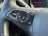 Opel Grandland X 1.2 Turbo Innovation Aut. Trekhk Winterpack Full-L 2019 Benzine 10