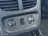 Opel Grandland X 1.2 Turbo Innovation Aut. Trekhk Winterpack Full-L 2019 Benzine 11