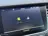 Opel Grandland X 1.2 Turbo Innovation Aut. Trekhk Winterpack Full-L 2019 Benzine 12