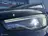 Opel Grandland X 1.2 Turbo Innovation Aut. Trekhk Winterpack Full-L 2019 Benzine 13