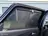 Opel Grandland X 1.2 Turbo Innovation Aut. Trekhk Winterpack Full-L 2019 Benzine 15