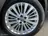 Opel Grandland X 1.2 Turbo Innovation Aut. Trekhk Winterpack Full-L 2019 Benzine 16