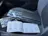 Opel Grandland X 1.2 Turbo Innovation Aut. Trekhk Winterpack Full-L 2019 Benzine 17
